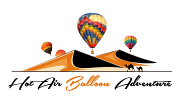 hotairballoonadventure